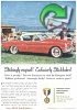 Studebaker 1953 4.jpg